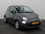 Fiat 500 1.0 Hybrid Cult Lage KM | Airco | Bluetooth Telefoonverbinding