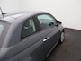 Fiat 500 1.0 Hybrid Cult Lage KM | Airco | Bluetooth Telefoonverbinding