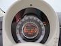 Fiat 500 1.0 Hybrid Cult Lage KM | Airco | Bluetooth Telefoonverbinding