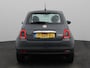 Fiat 500 1.0 Hybrid Cult Lage KM | Airco | Bluetooth Telefoonverbinding