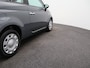 Fiat 500 1.0 Hybrid Cult Lage KM | Airco | Bluetooth Telefoonverbinding