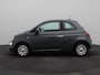Fiat 500 1.0 Hybrid Cult Lage KM | Airco | Bluetooth Telefoonverbinding