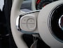 Fiat 500 1.0 Hybrid Cult Lage KM | Airco | Bluetooth Telefoonverbinding