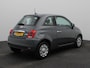 Fiat 500 1.0 Hybrid Cult Lage KM | Airco | Bluetooth Telefoonverbinding