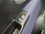 Fiat 500 1.0 Hybrid Cult Lage KM | Airco | Bluetooth Telefoonverbinding