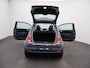 Fiat 500 1.0 Hybrid Cult Lage KM | Airco | Bluetooth Telefoonverbinding