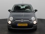 Fiat 500 1.0 Hybrid Cult Lage KM | Airco | Bluetooth Telefoonverbinding
