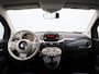 Fiat 500 1.0 Hybrid Cult Lage KM | Airco | Bluetooth Telefoonverbinding