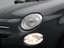 Fiat 500 1.0 Hybrid Cult Lage KM | Airco | Bluetooth Telefoonverbinding