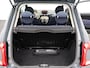 Fiat 500 1.0 Hybrid Cult Lage KM | Airco | Bluetooth Telefoonverbinding