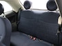 Fiat 500 1.0 Hybrid Cult Lage KM | Airco | Bluetooth Telefoonverbinding