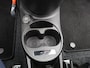 Fiat 500 1.0 Hybrid Cult Lage KM | Airco | Bluetooth Telefoonverbinding