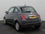 Fiat 500 1.0 Hybrid Cult Lage KM | Airco | Bluetooth Telefoonverbinding