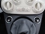 Fiat 500 1.0 Hybrid Cult Lage KM | Airco | Bluetooth Telefoonverbinding