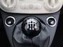Fiat 500 1.0 Hybrid Cult Lage KM | Airco | Bluetooth Telefoonverbinding