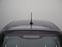 Fiat 500 1.0 Hybrid Cult Lage KM | Airco | Bluetooth Telefoonverbinding