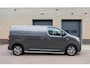 Peugeot Expert 231S 2.0 BlueHDI 180 pk automaat Premium Pack