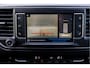 Peugeot Expert 231S 2.0 BlueHDI 180 pk automaat Premium Pack