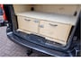 Peugeot Expert 231S 2.0 BlueHDI 180 pk automaat Premium Pack