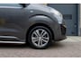Peugeot Expert 231S 2.0 BlueHDI 180 pk automaat Premium Pack