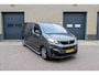 Peugeot Expert 231S 2.0 BlueHDI 180 pk automaat Premium Pack