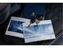 Peugeot Expert 231S 2.0 BlueHDI 180 pk automaat Premium Pack