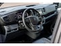 Peugeot Expert 231S 2.0 BlueHDI 180 pk automaat Premium Pack