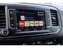 Peugeot Expert 231S 2.0 BlueHDI 180 pk automaat Premium Pack