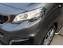 Peugeot Expert 231S 2.0 BlueHDI 180 pk automaat Premium Pack