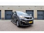 Peugeot Expert 231S 2.0 BlueHDI 180 pk automaat Premium Pack