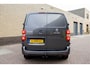 Peugeot Expert 231S 2.0 BlueHDI 180 pk automaat Premium Pack