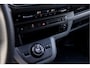 Peugeot Expert 231S 2.0 BlueHDI 180 pk automaat Premium Pack