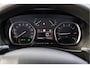 Peugeot Expert 231S 2.0 BlueHDI 180 pk automaat Premium Pack