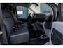 Peugeot Expert 231S 2.0 BlueHDI 180 pk automaat Premium Pack