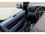 Peugeot Expert 231S 2.0 BlueHDI 180 pk automaat Premium Pack