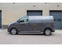 Peugeot Expert 231S 2.0 BlueHDI 180 pk automaat Premium Pack