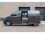 Peugeot Expert 231S 2.0 BlueHDI 180 pk automaat Premium Pack
