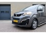 Peugeot Expert 231S 2.0 BlueHDI 180 pk automaat Premium Pack