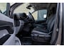 Peugeot Expert 231S 2.0 BlueHDI 180 pk automaat Premium Pack
