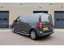 Peugeot Expert 231S 2.0 BlueHDI 180 pk automaat Premium Pack