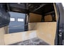 Peugeot Expert 231S 2.0 BlueHDI 180 pk automaat Premium Pack