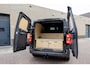Peugeot Expert 231S 2.0 BlueHDI 180 pk automaat Premium Pack