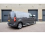 Peugeot Expert 231S 2.0 BlueHDI 180 pk automaat Premium Pack