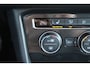 Volkswagen Tiguan 1.4 TSI Trend&Fun 4Motion CARAVANTREKKER TREKHAAK