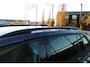 Volkswagen Tiguan 1.4 TSI Trend&Fun 4Motion CARAVANTREKKER TREKHAAK