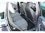 Volkswagen Tiguan 1.4 TSI Trend&Fun 4Motion CARAVANTREKKER TREKHAAK