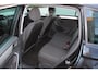 Volkswagen Tiguan 1.4 TSI Trend&Fun 4Motion CARAVANTREKKER TREKHAAK