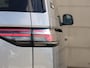 Volkswagen ID. Buzz Pro Advantage 77 kWh 204 pk |Navigatie | ECC | Adaptive Cruise control | Camera | Led Matrix IQ Light | App connect | Open & Close pakket plus | Ergo comfort stoelen met memory | PDC | Trekhaak elektrisch uitklapbaar |