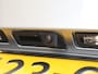 Volkswagen ID. Buzz Pro Advantage 77 kWh 204 pk |Navigatie | ECC | Adaptive Cruise control | Camera | Led Matrix IQ Light | App connect | Open & Close pakket plus | Ergo comfort stoelen met memory | PDC | Trekhaak elektrisch uitklapbaar |