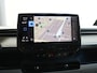 Volkswagen ID. Buzz Pro Advantage 77 kWh 204 pk |Navigatie | ECC | Adaptive Cruise control | Camera | Led Matrix IQ Light | App connect | Open & Close pakket plus | Ergo comfort stoelen met memory | PDC | Trekhaak elektrisch uitklapbaar |